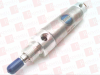 Temperature/Process Control - 402528 - Radwell International