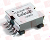 Transformer PC Board Mount -- 225149756
