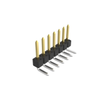 Headers, Male Pins - 609-77315-403-07LF-ND - DigiKey