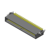 Headers, Male Pins - 4217-GBED204-2579B001C1ADTR-ND - DigiKey