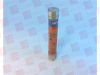 Fuse - 89007556 - Radwell International