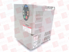 Drive - 57440038 - Radwell International