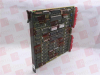 PC Board PLC/Add-On Board - 22090027 - Radwell International