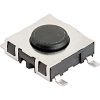 Print and SMD Switch Short Stroke 11.4 mm -- SMS - Image