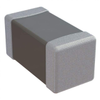 Sensors, Transducers - Temperature Sensors - PTC Thermistors -- AC0805KKX7R8BB225 - Image