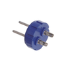 Circular Connector Assemblies - 339-97-16S-4P-ND - DigiKey
