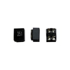 Common Mode Chokes - 535-ACMP-5045-191-TTR-ND - DigiKey