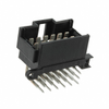Headers, Male Pins - A121600-ND - DigiKey