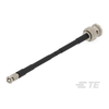 Coaxial Cables (RF) - 343-2483396-2-ND - DigiKey