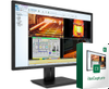 Time-Synchronous Recording And Analysis Of Videos And Process Data -- ibaCapture