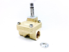 Control Valve - Radwell International