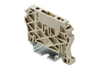 Terminal Blk/Strip Wiring Dev - Radwell International