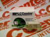 Resistor - Radwell International