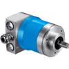 Encoders - 1882-1030017-ND - DigiKey