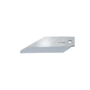 Accessories - 1251270000-ND - DigiKey