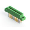 Edgeboard Connectors - 151-325-036-540-208-ND - DigiKey