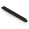 Edgeboard Connectors - 151-355-076-555-504-ND - DigiKey
