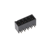Headers, Plugs and Sockets - A145317-ND - DigiKey