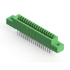 Edgeboard Connectors - 151-341-034-521-202-ND - DigiKey