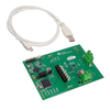 Evaluation and Demonstration Boards and Kits - 296-DRV8214EVM-ND - DigiKey