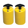Anti-Static, ESD, Clean Room Accessories - 16-1453-ND - DigiKey