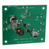 LED Driver Evaluation Boards - NCP3065SOBSTGEVB - ODG (Origin Data Global)