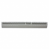 Edgeboard Connectors - A112209-ND - DigiKey