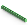 Edgeboard Connectors - 151-342-058-521-101-ND - DigiKey