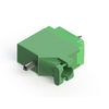 Specialized - 151-516-038-501-525-ND - DigiKey