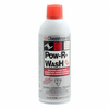 Cleaner - ES7300-ND - DigiKey