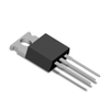 150V - 650V N-Channel Ultra Junction Power MOSFETs with HiPerFET™ Options -- IXFH98N60X3 - Image