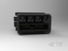 Rectangular Wire & Cable Connectors & Housings -- 1981537-1