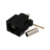Coaxial Connector (RF) Assemblies - 6099-PE45176-ND - DigiKey