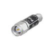 RF Detectors - 6099-PE8013-ND - DigiKey