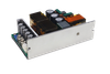 Power Supply / Open Frame/Enclosed -- tps-gsh750s-24v-28349 - Image