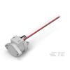 Contactors - 41-IHV200A1ANA-ND - DigiKey