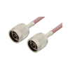 Coaxial Cables (RF) - 6099-PE3455-48-ND - DigiKey