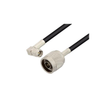 Coaxial Cables (RF) - 6099-PE3784-12-ND - DigiKey