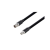 Coaxial Cables (RF) - 6099-PE3C1086-200CM-ND - DigiKey
