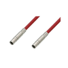 Coaxial Cables (RF) - 6099-PE38139/RD-12-ND - DigiKey