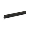 Headers, Male Pins - 952-M55-7058042RTR-ND - DigiKey