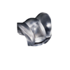 Lenses - 711-2199-ND - DigiKey
