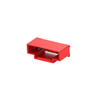 Headers, Male Pins - 17-7-1971798-3-ND - DigiKey