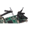 Oscilloscope Probes - ZS2500-ND - DigiKey