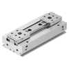 End Effectors - 2171-HPPF-8-32-A-ND - DigiKey