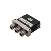 RF Switches - 6099-PE71S6616-ND - DigiKey