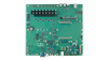 Development Board for COM-HPC® Client pin-out & Size A/B/C Modules - Advantech