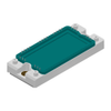 Bridge Rectifiers - 238-MDNA240U2200ED-ND - DigiKey