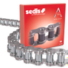 Roller Chains -- 1617297 - Image