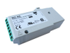 Multi Function Panel Meters - 2565045 - RS Components, Ltd.
